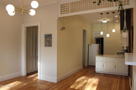 157 Chestnut Street Albany NY 12210