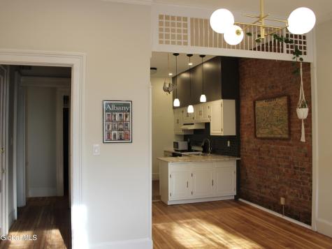 157 Chestnut Street Albany NY 12210