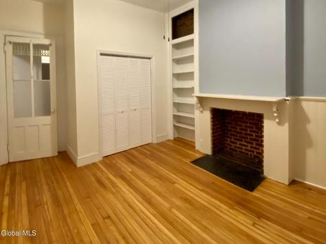 157 Chestnut Street Albany NY 12210