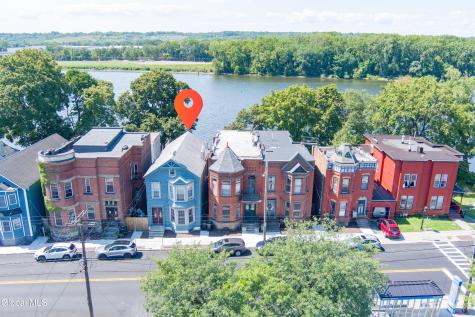 89 2nd Avenue Troy NY 12180