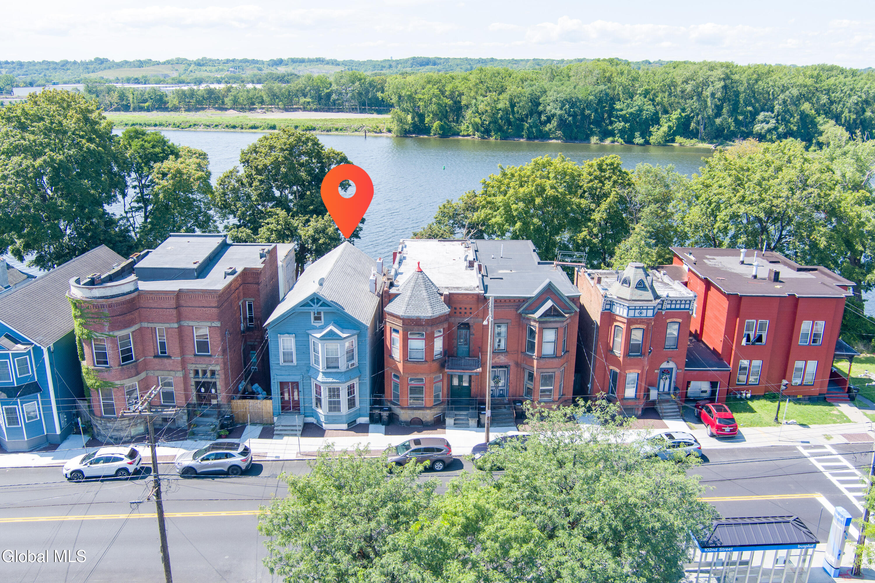 89 2nd Avenue Troy NY 12180