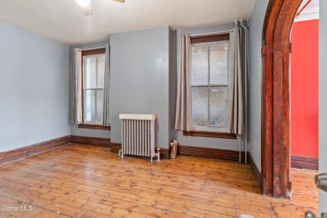 89 2nd Avenue Troy NY 12180