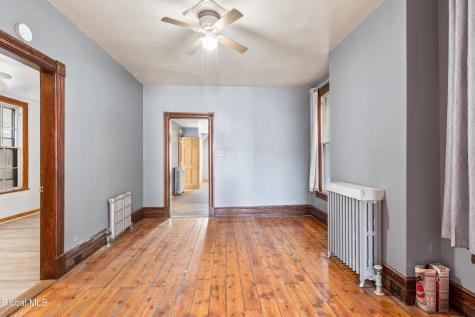 89 2nd Avenue Troy NY 12180