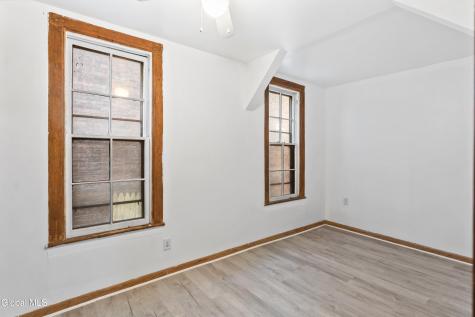 89 2nd Avenue Troy NY 12180