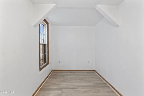 89 2nd Avenue Troy NY 12180