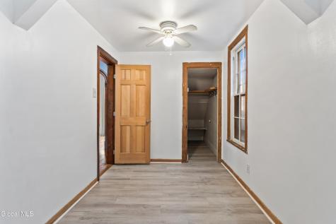 89 2nd Avenue Troy NY 12180