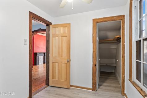 89 2nd Avenue Troy NY 12180