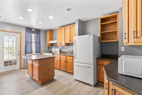 89 2nd Avenue Troy NY 12180