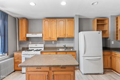 89 2nd Avenue Troy NY 12180