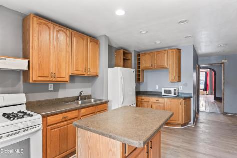 89 2nd Avenue Troy NY 12180