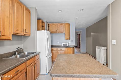 89 2nd Avenue Troy NY 12180