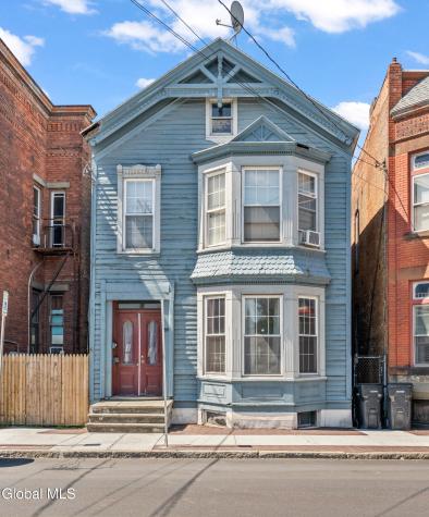 89 2nd Avenue Troy NY 12180