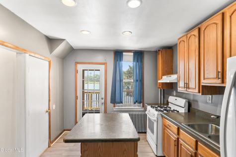 89 2nd Avenue Troy NY 12180