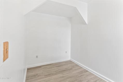 89 2nd Avenue Troy NY 12180