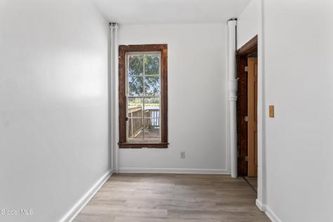 89 2nd Avenue Troy NY 12180