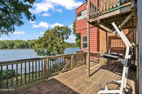 89 2nd Avenue Troy NY 12180