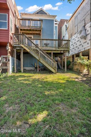 89 2nd Avenue Troy NY 12180