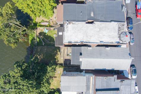 89 2nd Avenue Troy NY 12180