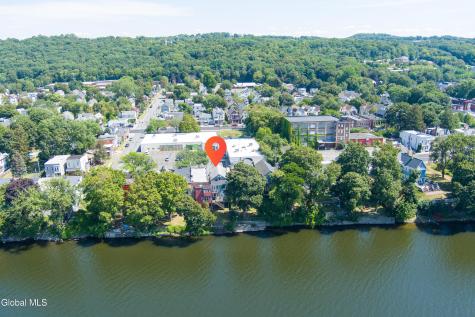89 2nd Avenue Troy NY 12180