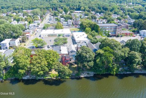 89 2nd Avenue Troy NY 12180