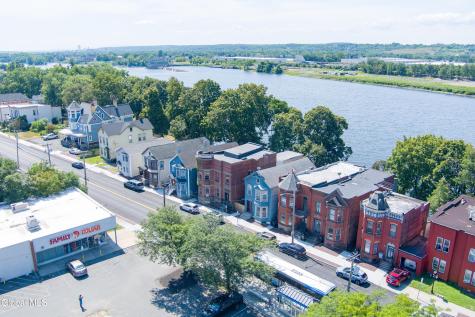 89 2nd Avenue Troy NY 12180