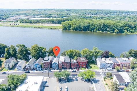 89 2nd Avenue Troy NY 12180