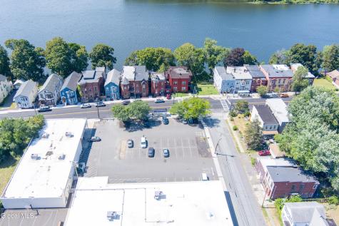 89 2nd Avenue Troy NY 12180