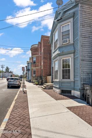 89 2nd Avenue Troy NY 12180