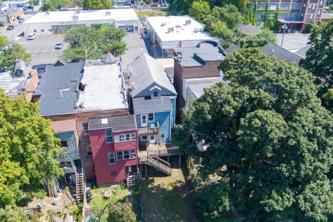 89 2nd Avenue Troy NY 12180