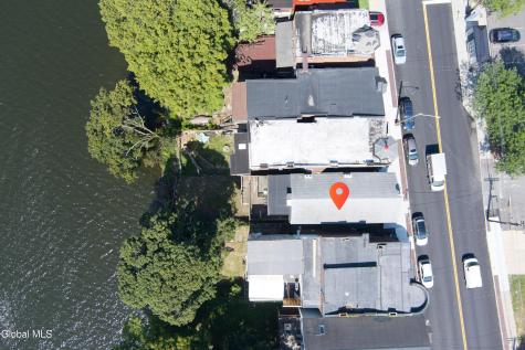 89 2nd Avenue Troy NY 12180