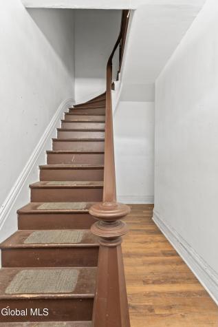89 2nd Avenue Troy NY 12180
