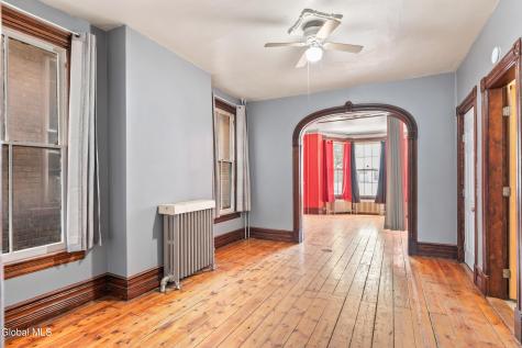 89 2nd Avenue Troy NY 12180
