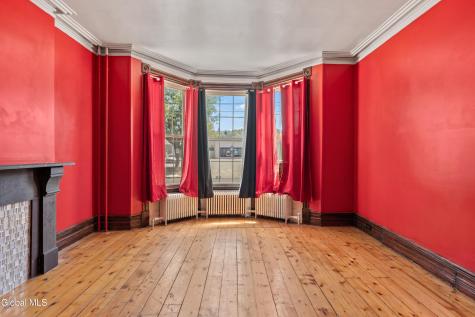 89 2nd Avenue Troy NY 12180