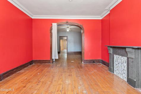 89 2nd Avenue Troy NY 12180