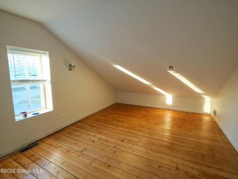 99 Woodlawn Avenue Saratoga Springs NY 12866