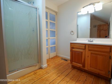99 Woodlawn Avenue Saratoga Springs NY 12866