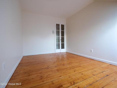 99 Woodlawn Avenue Saratoga Springs NY 12866