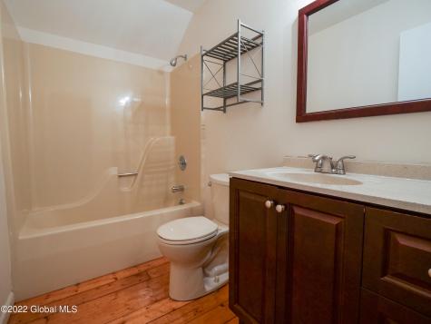 99 Woodlawn Avenue Saratoga Springs NY 12866