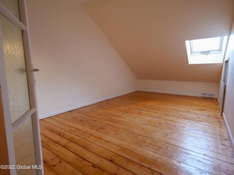 99 Woodlawn Avenue Saratoga Springs NY 12866