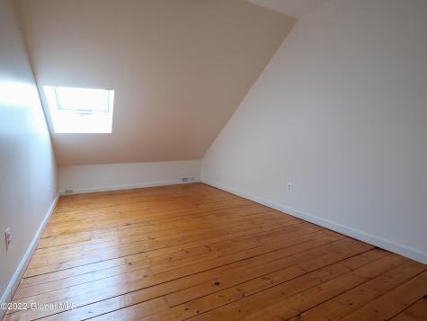 99 Woodlawn Avenue Saratoga Springs NY 12866