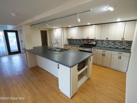 99 Woodlawn Avenue Saratoga Springs NY 12866