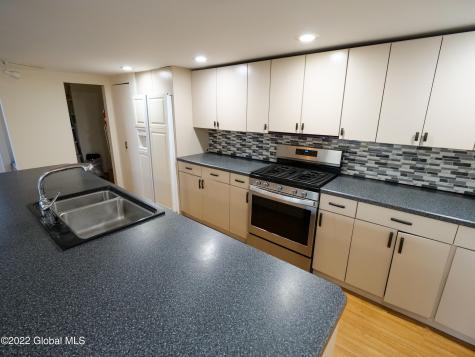 99 Woodlawn Avenue Saratoga Springs NY 12866