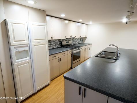 99 Woodlawn Avenue Saratoga Springs NY 12866