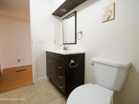 99 Woodlawn Avenue Saratoga Springs NY 12866