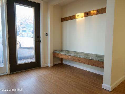 99 Woodlawn Avenue Saratoga Springs NY 12866