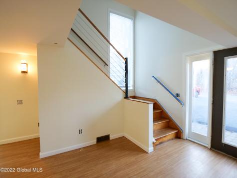 99 Woodlawn Avenue Saratoga Springs NY 12866
