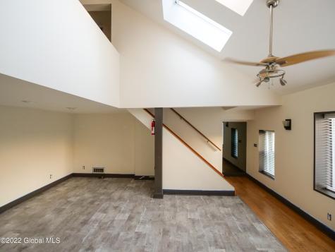 99 Woodlawn Avenue Saratoga Springs NY 12866