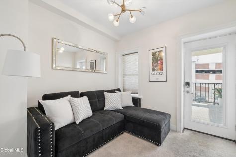 425 Broadway Saratoga Springs NY 12866
