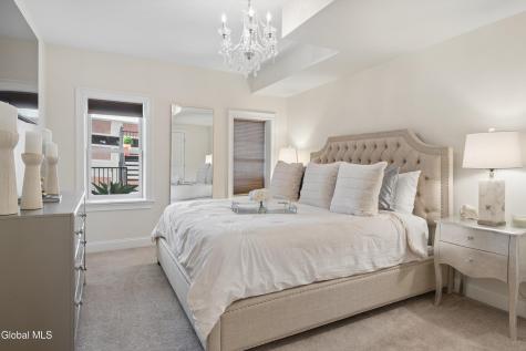 425 Broadway Saratoga Springs NY 12866