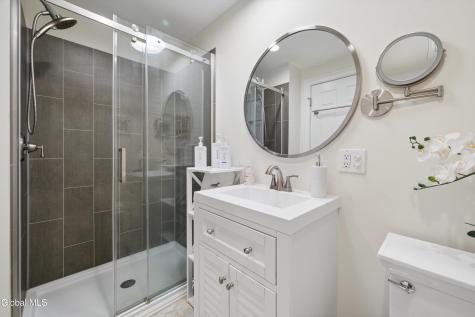425 Broadway Saratoga Springs NY 12866